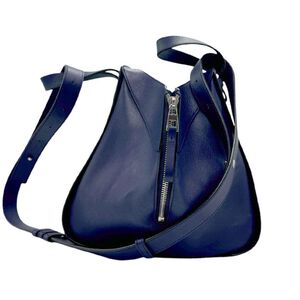 Loewe Shoulder Bag