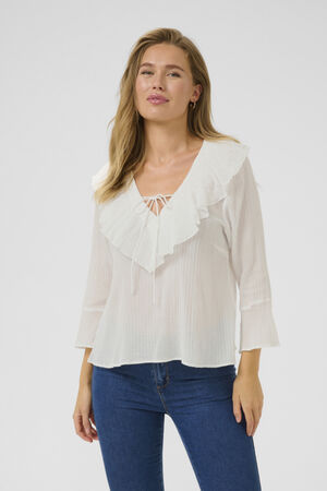 KAjohanna Blouse