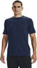 Sportstyle Left Chest T-shirt