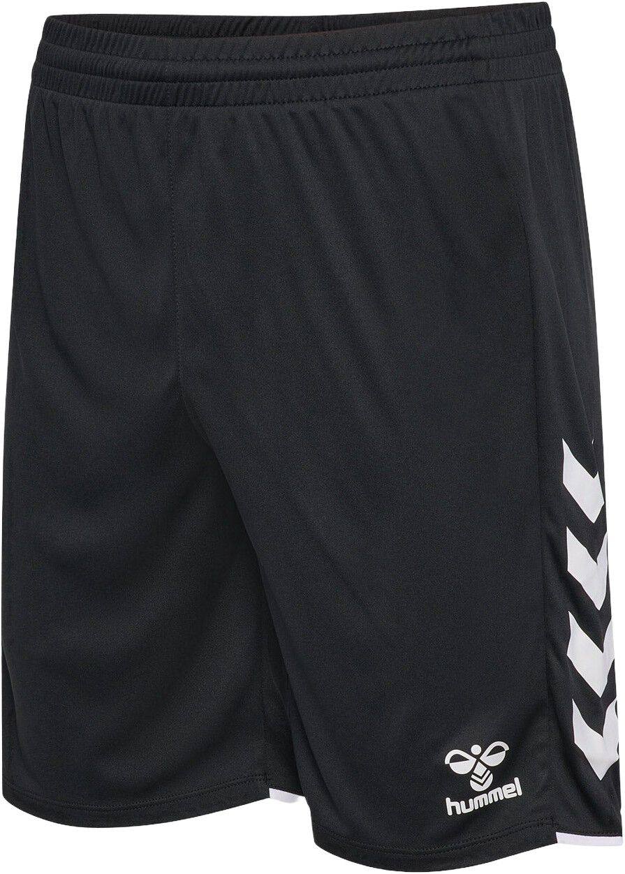 Core 2. 0 Tr&aelig;nings Shorts