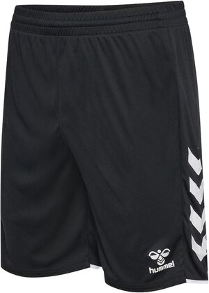 Core 2. 0 Tr&aelig;nings Shorts