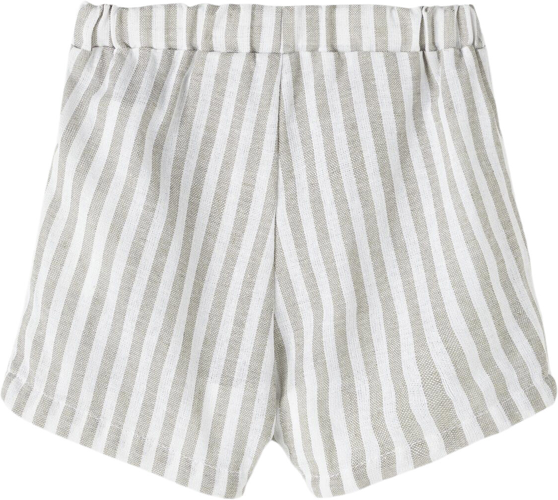 NBFHUSILLE SHORTS