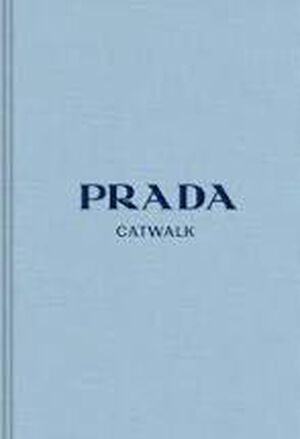 Prada Catwalk