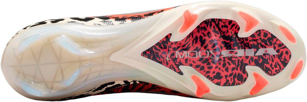 Zoom United Vapor 16 Elite FG Fodboldst&oslash;vler