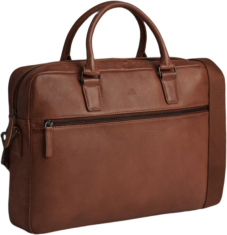 Masonmbg Laptop Bag