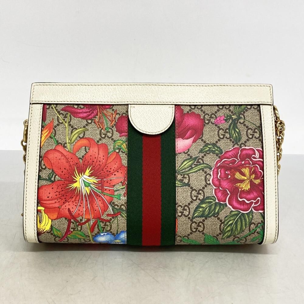 Gucci Ophidia