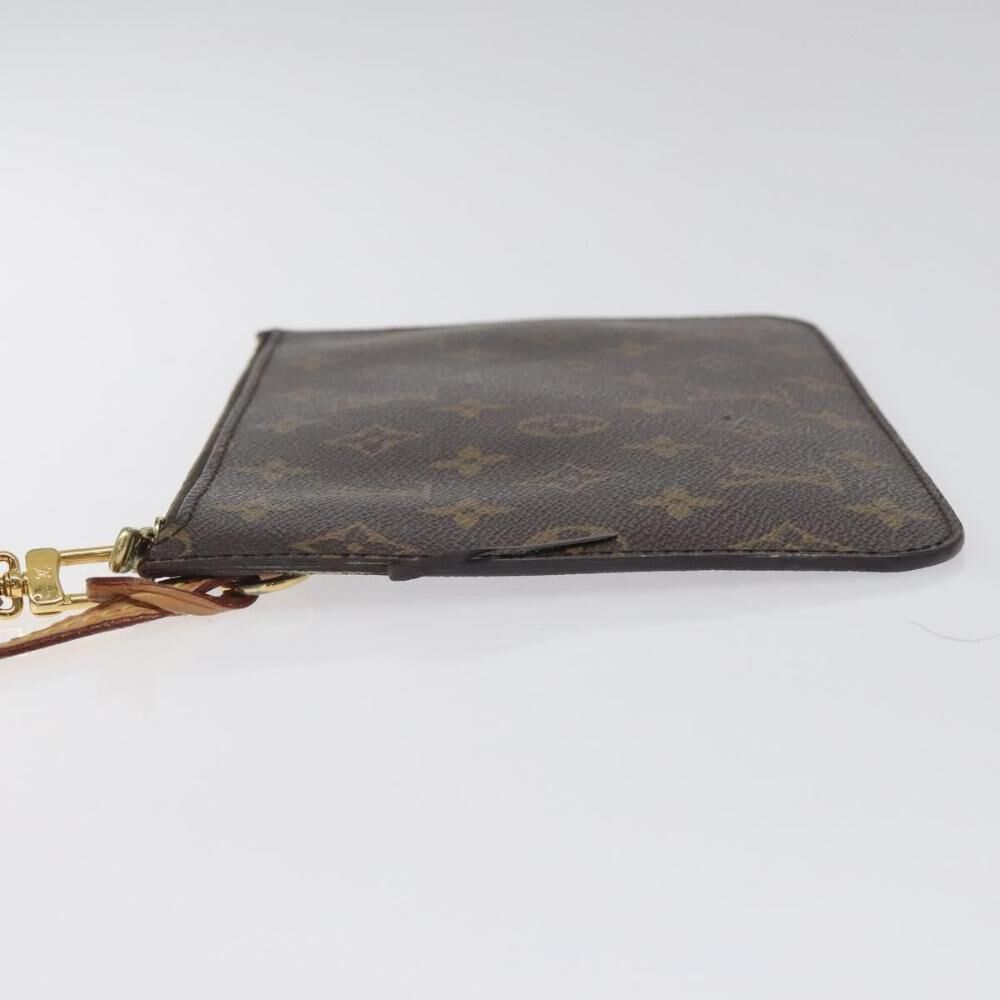 Louis Vuitton Neverfull