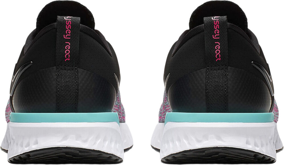 Odyssey React Flyknit 2 l&oslash;besko