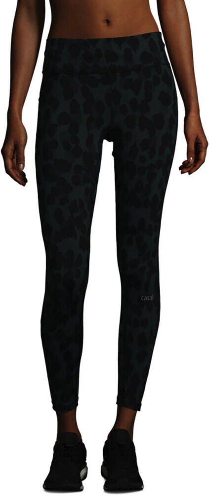 Iconic Pure 7/8 Tights