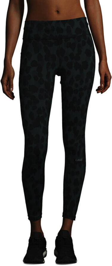 Iconic Pure 7/8 Tights