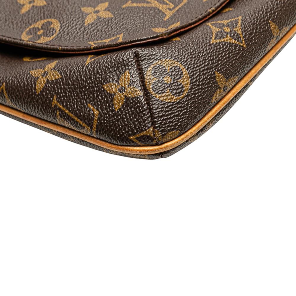 Louis Vuitton Musette Salsa