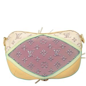 Louis Vuitton Crossbody Bag