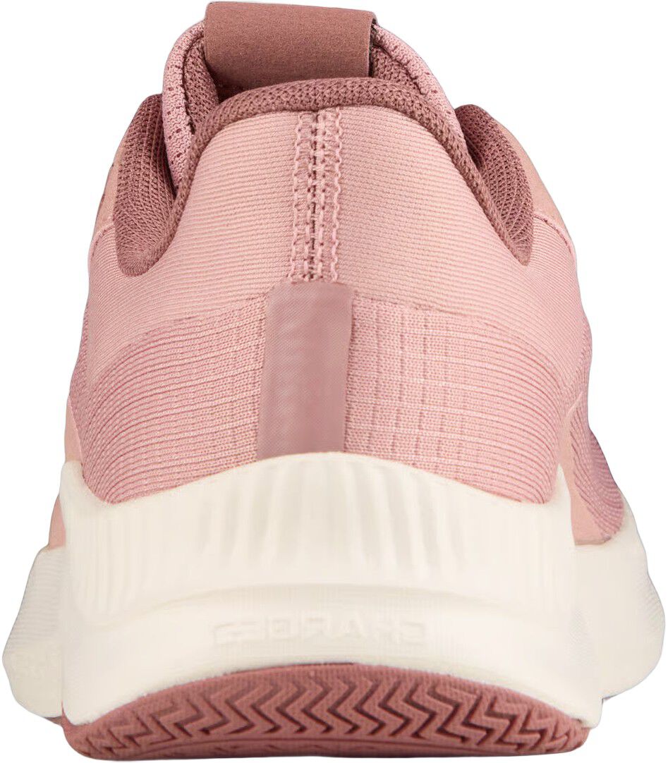 Aurara 3 Tr&aelig;ningssko