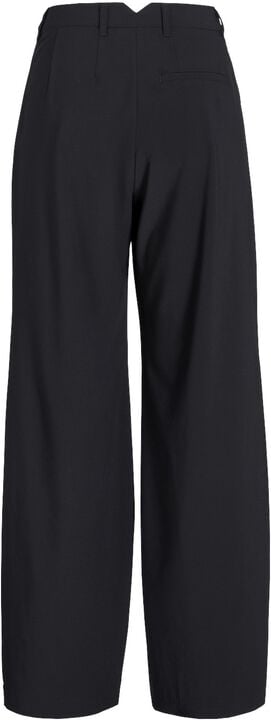 JXBILLIE RLX PLEATED HW PANT PNT