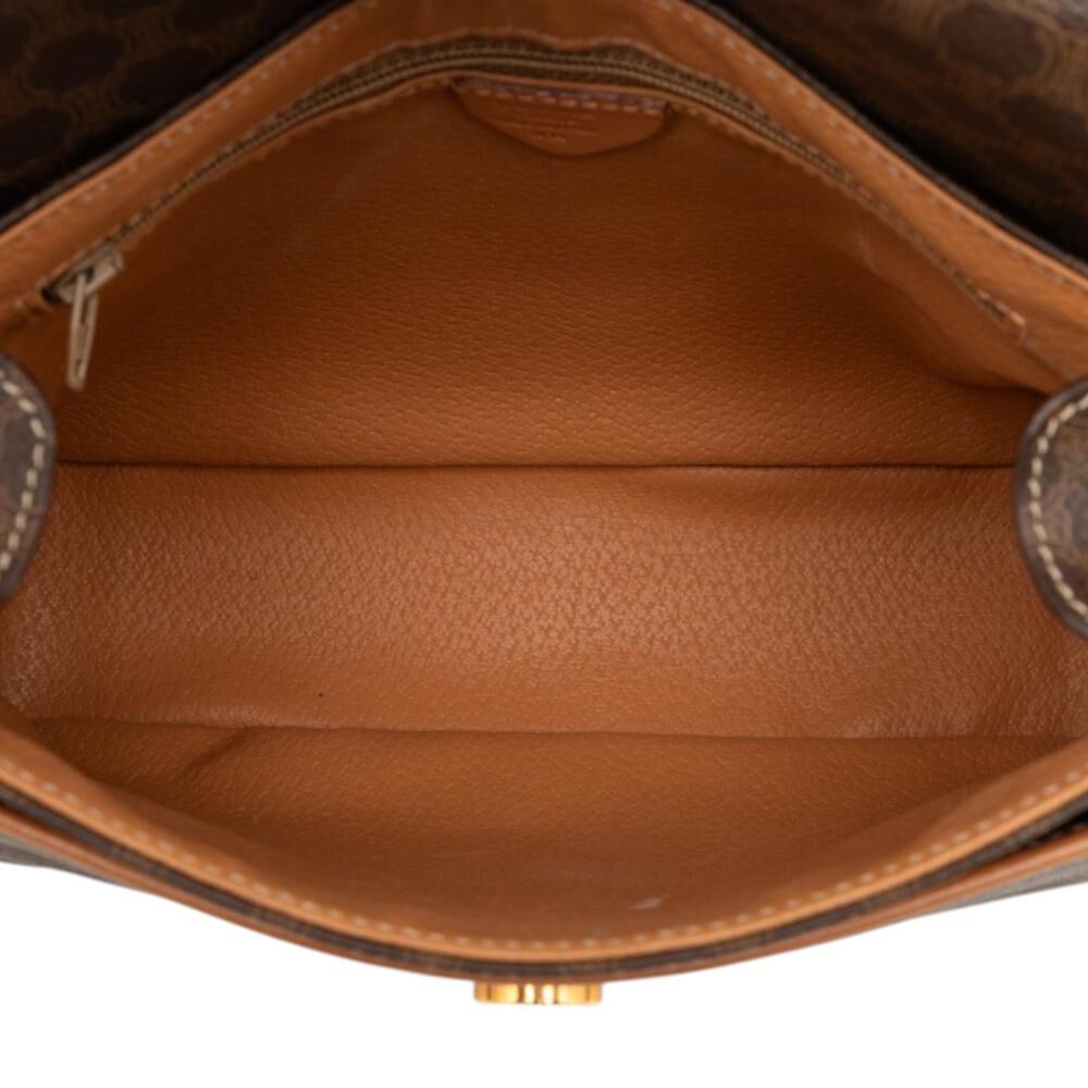 Celine Crossbody Bag