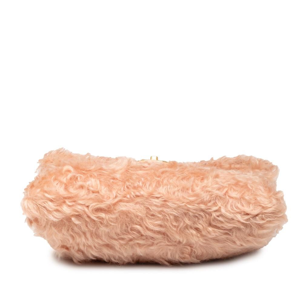 Chanel Clutch