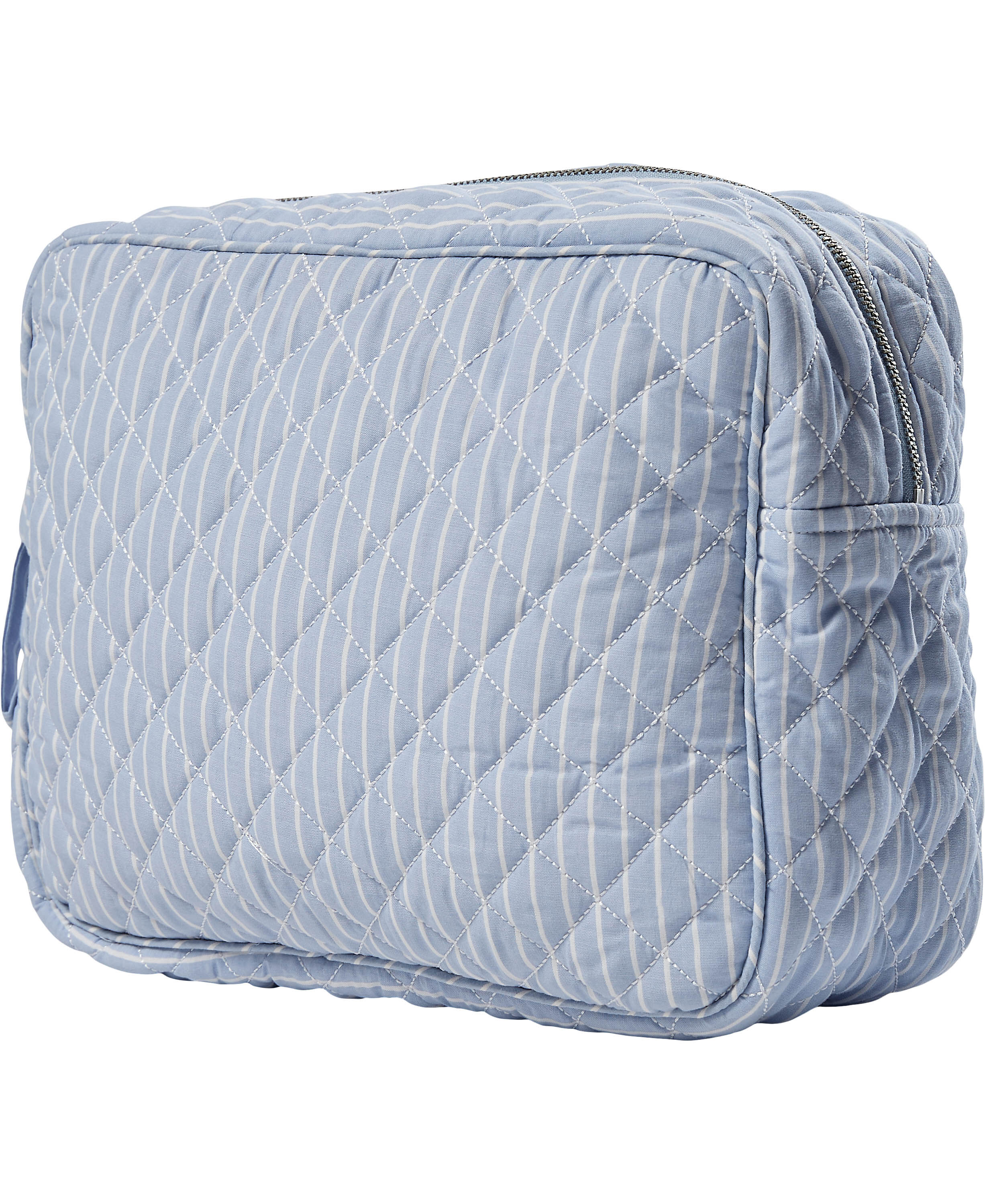 Moira toilettaske Black Coffee