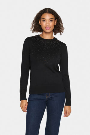 CherriSZ Pullover