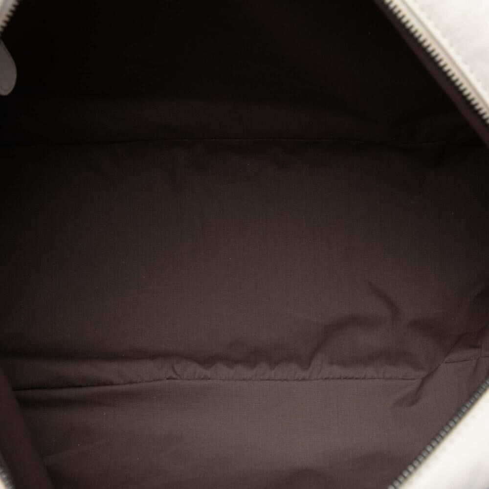 Bottega Veneta Handbag