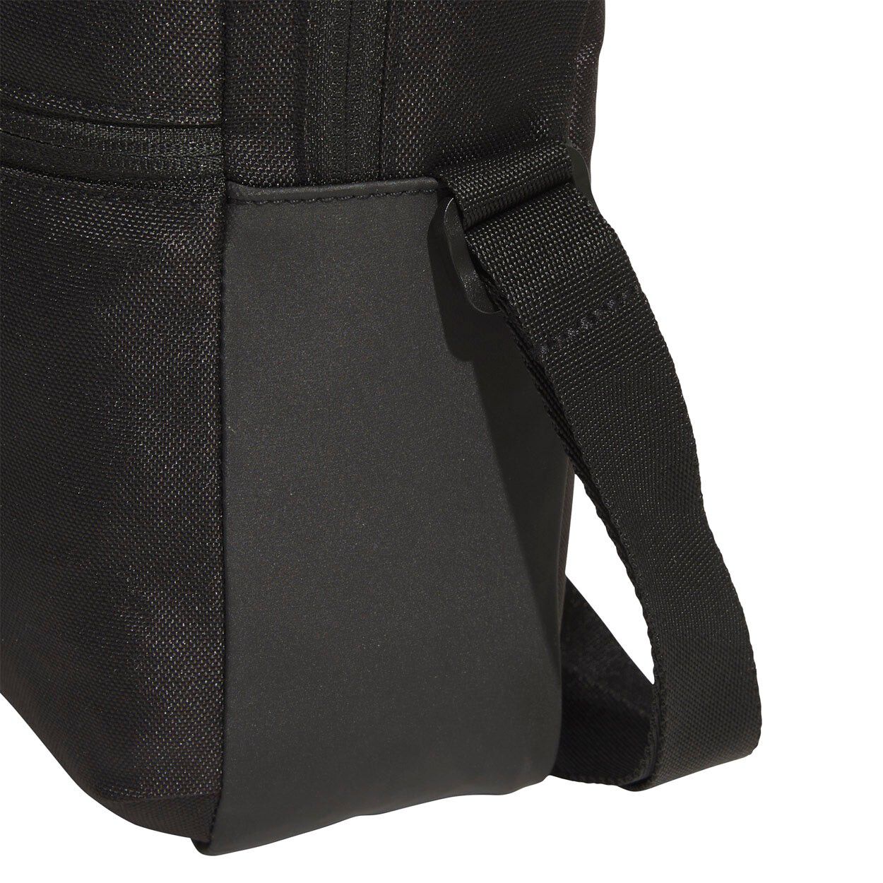 Essentials Organizer Tasker