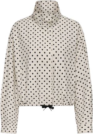 ONLCASSANDRA DOT JACKET OTW