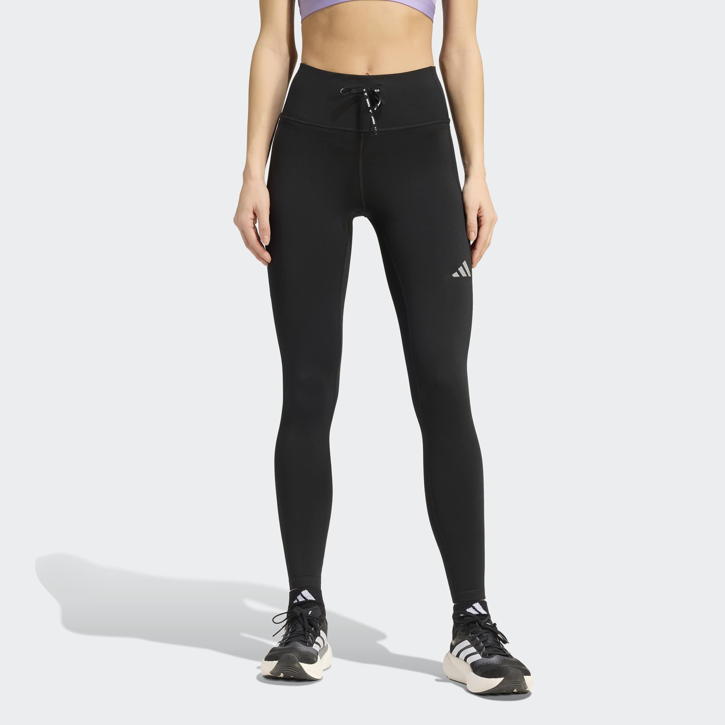 RUN ESS W 1/1 L