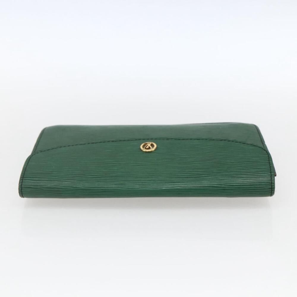Louis Vuitton Montaigne