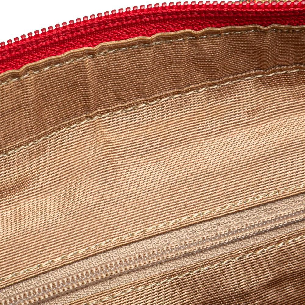 Burberry Tote