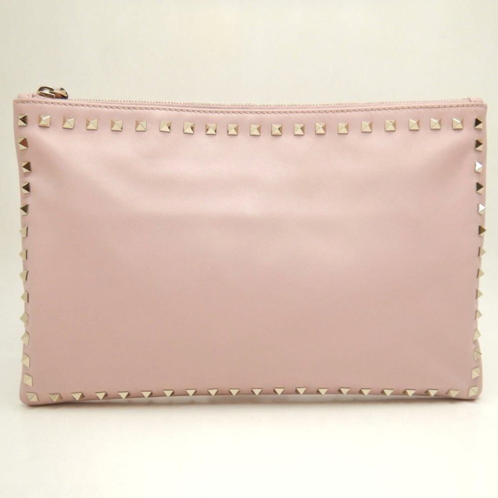 Valentino Clutch