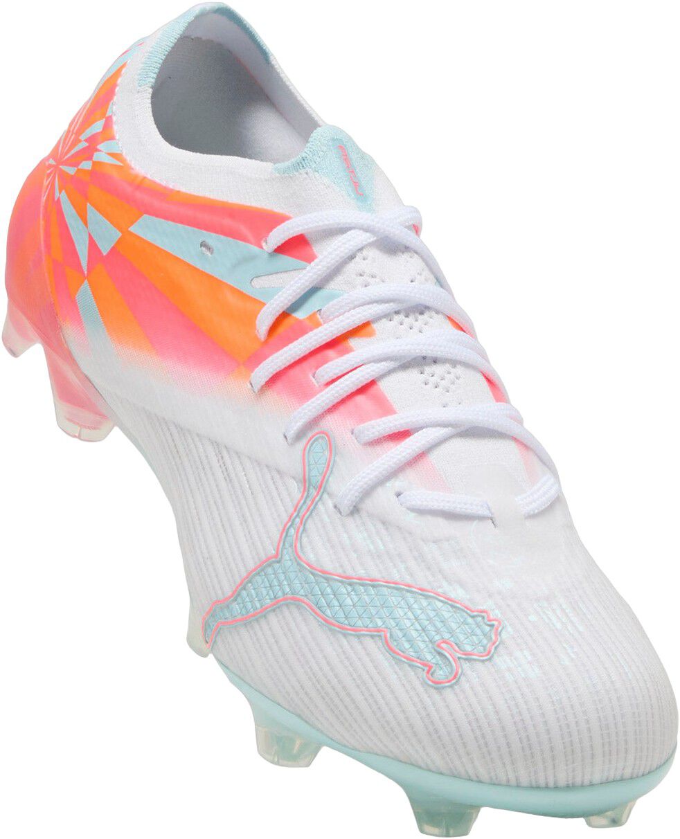 Ultra Nitro 7 Pro Brillance FG/AG Fodboldst&oslash;vler
