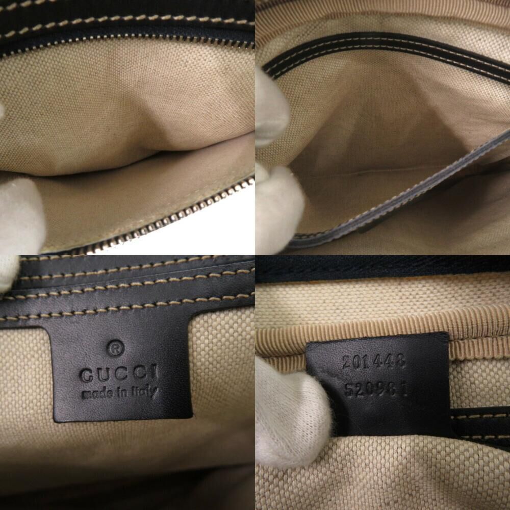 Gucci Shoulder Bag