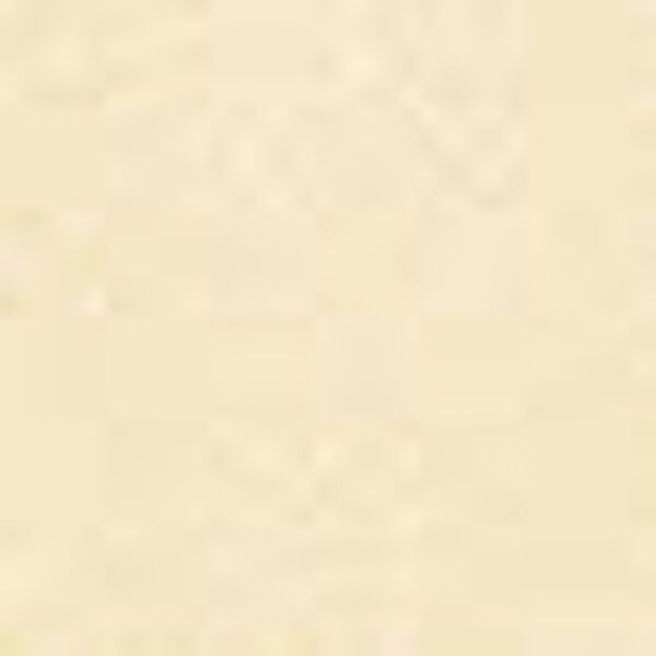 Ultra HD Microfinishing - Pressed Powder