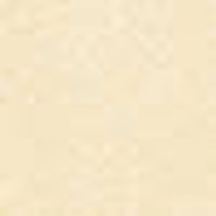 Ultra HD Microfinishing - Pressed Powder