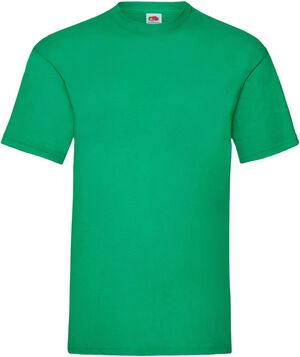VALUEWEIGHT T-SHIRT