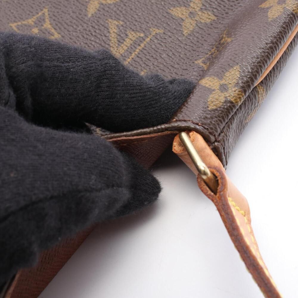 Louis Vuitton Musette Salsa