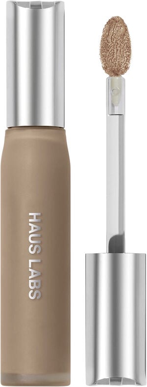 Triclone Skin Tech Hydrating Concealer with Fermented Arnica