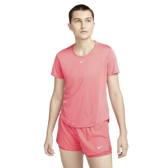 Dri Fit One Traenings T Shirt