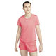 Dri Fit One Traenings T Shirt