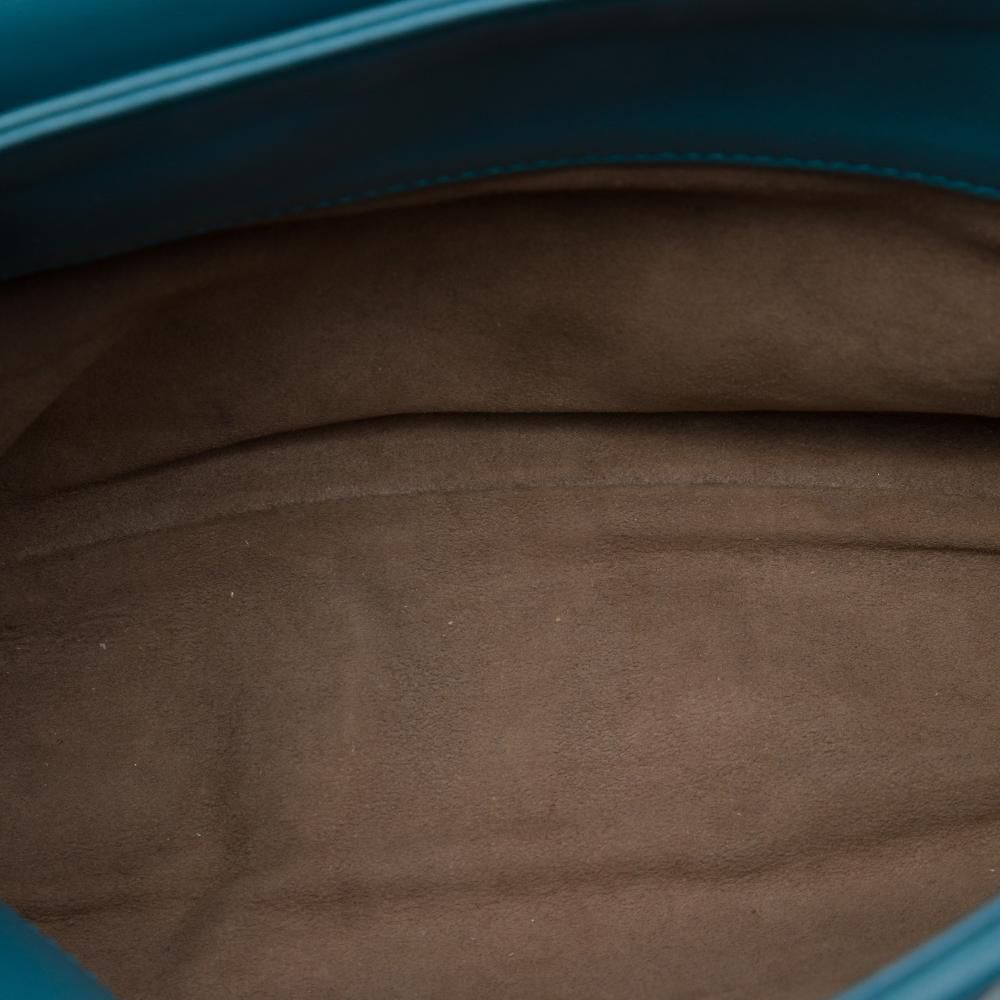 Bottega Veneta Shoulder Bag
