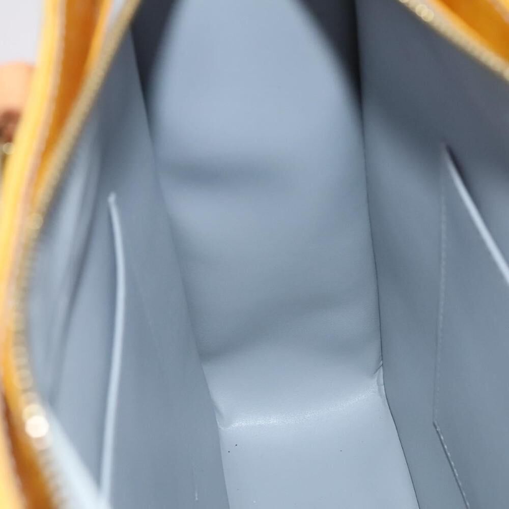 Louis Vuitton Columbus