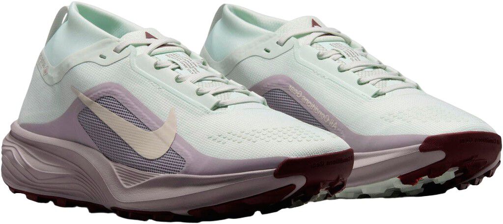 Pegasus ACG Gore-Tex Trail L&oslash;besko