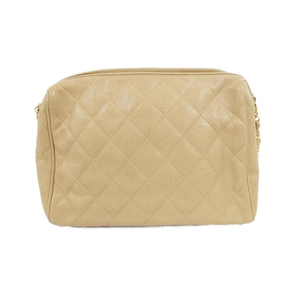 Chanel Shoulder Bag