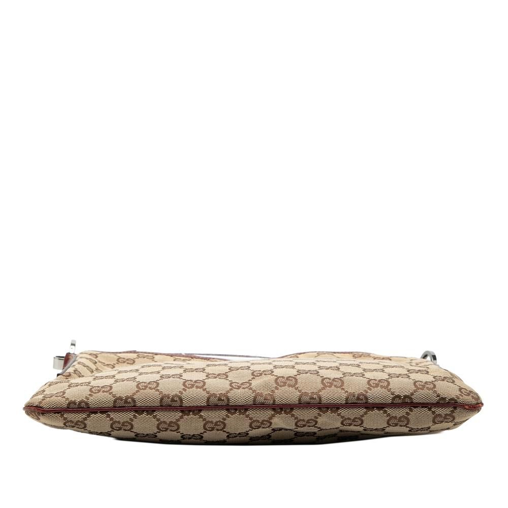 Gucci Crossbody Bag