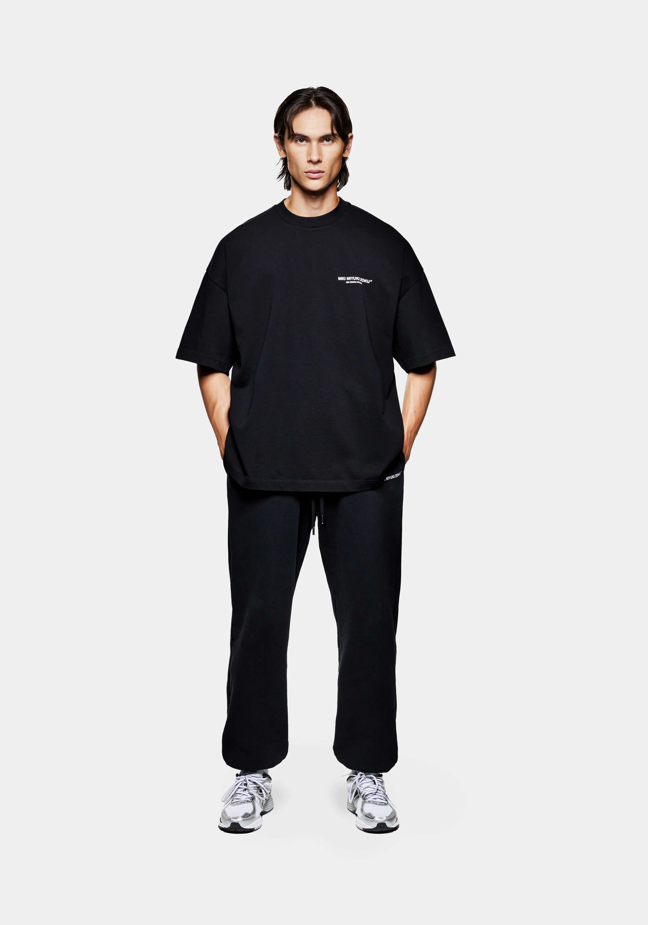 DESIGN STUDIO T-SHIRT