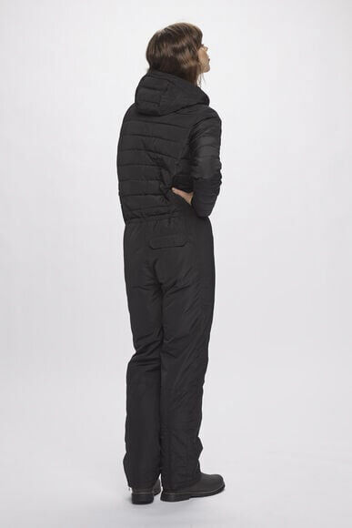 Gunver Jumpsuit termodragt
