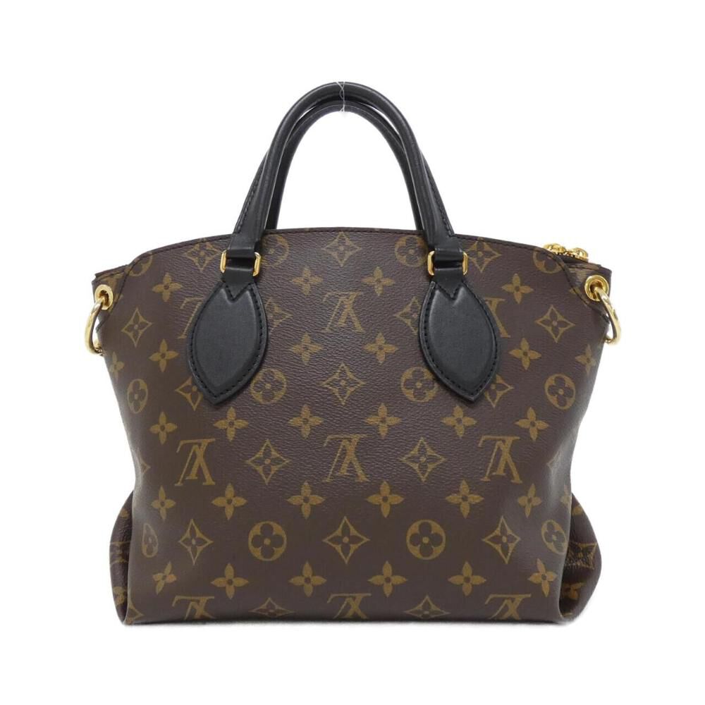 Louis Vuitton Tote
