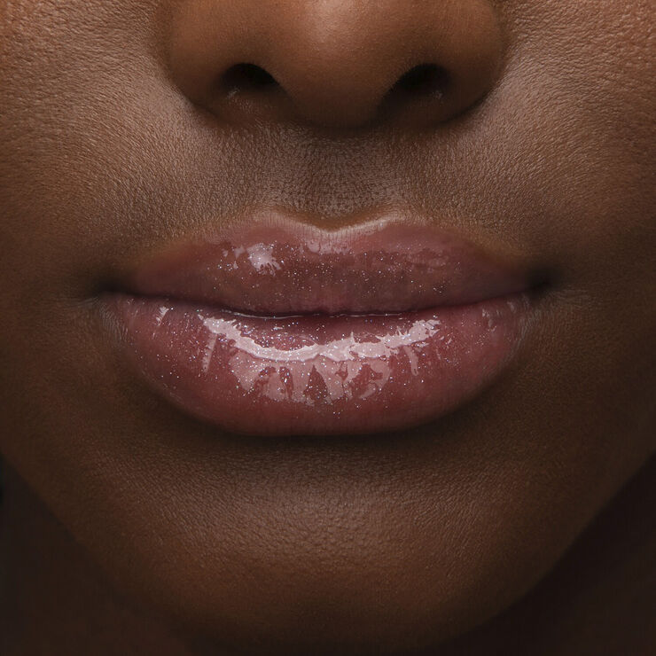 Lip Injection - Power Plumping Lip Gloss