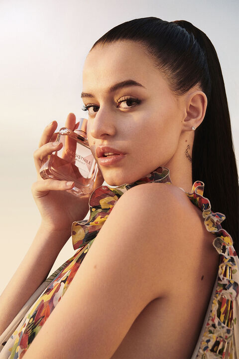 Givenchy Irresistible Eau de parfum