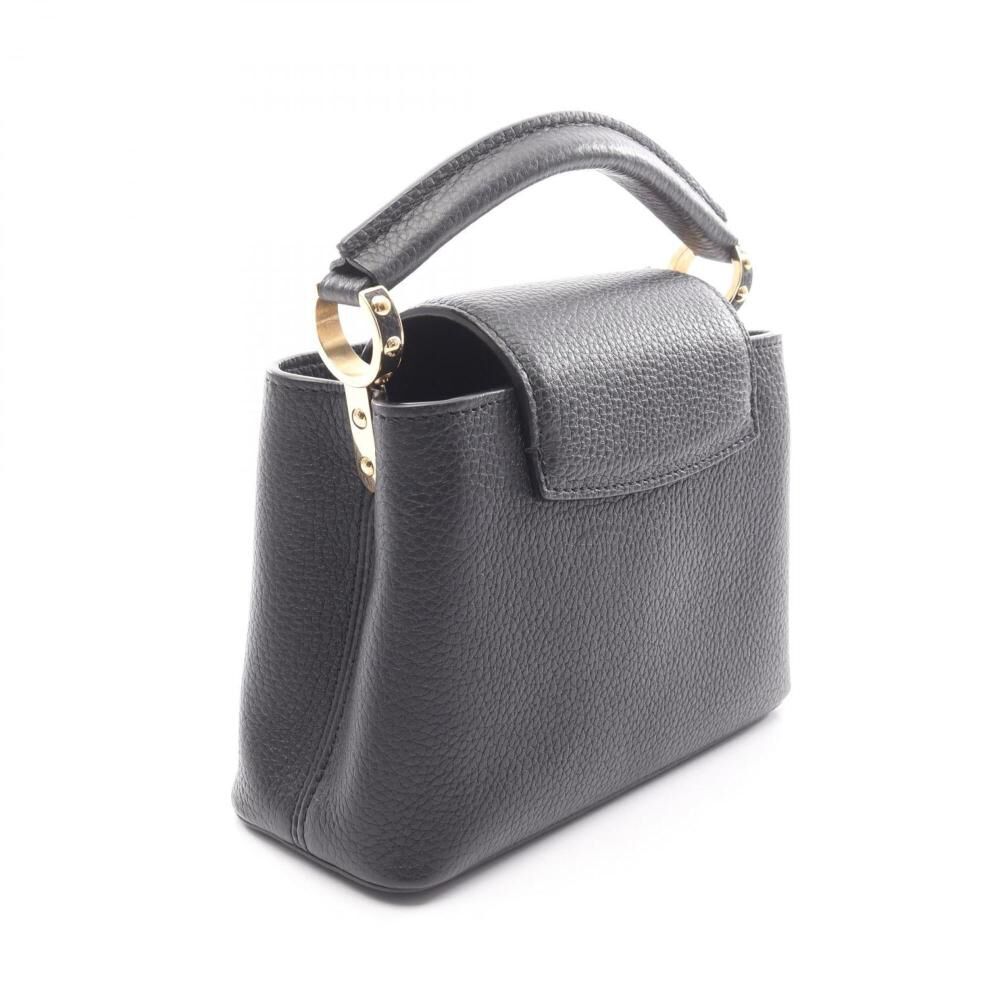 Louis Vuitton Capucines