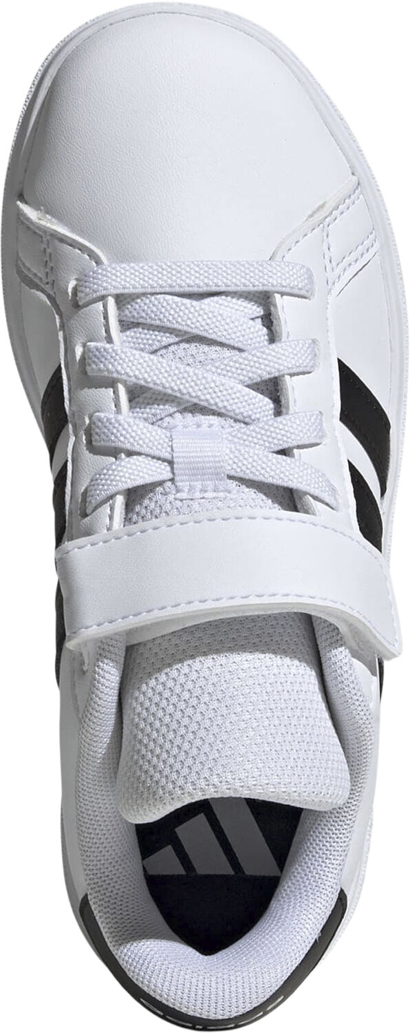 Grand Court 2. 0 EL Sneakers